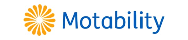 motability_logo